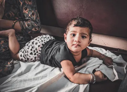 MeridianBet Kasino Mobilná aplikácia